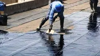 Fibreglass Sheets Manufacturers in subdomain