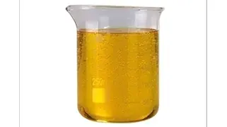Unsaturated Polyester Resin